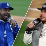 chris-‘mad-dog’-russo-rips-‘nonsense’-ice-cube,-fat-joe-world-series-performances:-‘give-me-a-baseball-game!’