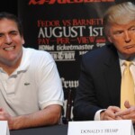 trump-got-$100m-donation-from-new-mavericks-owner-that-mark-cuban-sold-team-to-while-calling-trump-‘fascist’