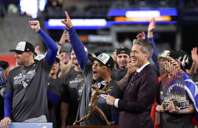 dodgers-world-series-parade:-los-angeles-to-celebrate-8th-title-on-friday-after-win-over-yankees