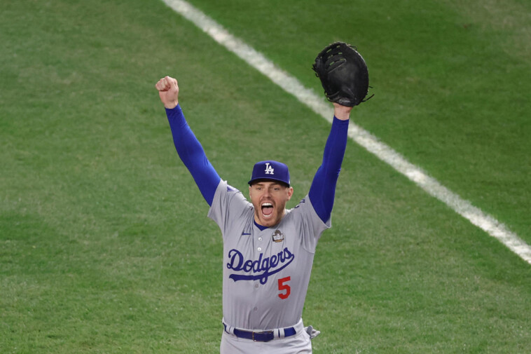 freddie-freeman-named-world-series-mvp-after-historic-effort-in-dodgers’-win-over-yankees