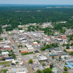 overrun-by-haitian-migrants,-these-alabama-towns-could-be-the-next-springfield