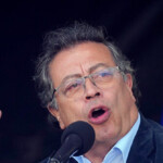 colombia’s-socialist-president-condemns-us.-‘ethnic-discrimination,’-demands-it-welcome-more-migrants