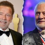 arnold-schwarzenegger-endorses-harris,-buzz-aldrin-backs-trump