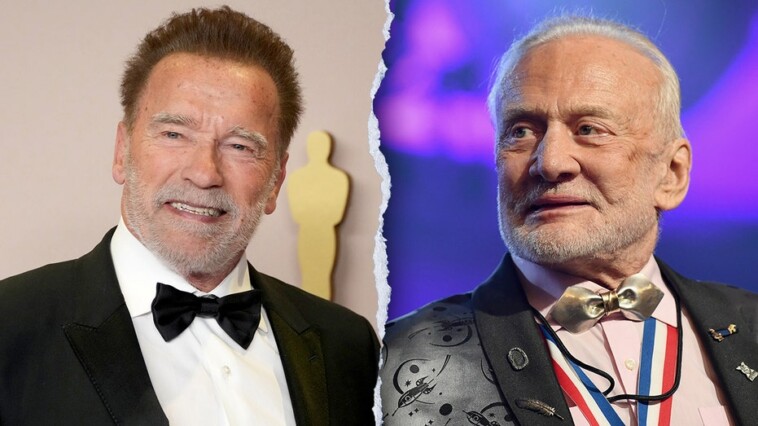 arnold-schwarzenegger-endorses-harris,-buzz-aldrin-backs-trump