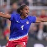 uswnt-player-ratings:-naomi-girma-a-perfect-10-in-argentina-win