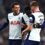 by-beating-city,-do-spurs-have-a-blueprint-for-silverware-success?