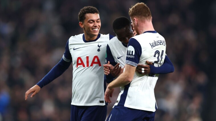 by-beating-city,-do-spurs-have-a-blueprint-for-silverware-success?