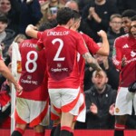 carabao-cup-win-doesn’t-let-man-united’s-players-off-the-hook