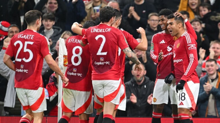 carabao-cup-win-doesn’t-let-man-united’s-players-off-the-hook