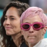 megan-rapinoe-warns-a-second-trump-presidency-would-bring-a-‘violent-reality’