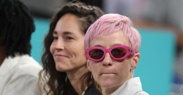 megan-rapinoe-warns-a-second-trump-presidency-would-bring-a-‘violent-reality’