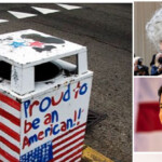 from-maye-musk-to-sen.-marco-rubio,-trump-supporters-have-fun-with-president-biden’s-‘garbage’-insult