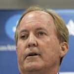 texas-ag-ken-paxton-sues-doctor-for-allegedly-pushing-transgenderism-on-kids