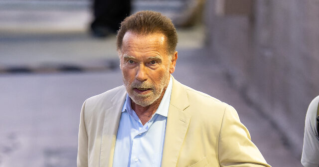 arnold-schwarzenegger-mocked-for-harris-endorsement:-‘go-screw-another-nanny-like-kamala’s-husband-did’