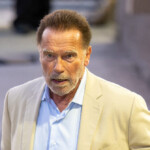 arnold-schwarzenegger-mocked-for-harris-endorsement:-‘go-screw-another-nanny-like-kamala’s-husband-did’