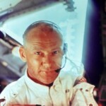 astronaut-buzz-aldrin-endorses-donald-trump:-us.-is-‘best-served-by-voting’-for-trump