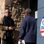 republicans-and-independents-outvoting-democrats-in-north-carolina