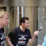 kamala-camp-continues-cringey-male-outreach:-billy-eichner,-will-ferrell-direct-white-men-on-the-street-to-shout-‘i-support-kamala!’