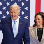 ‘garbage-is-an-understatement’:-harris-donor-reinforces-biden’s-smear 