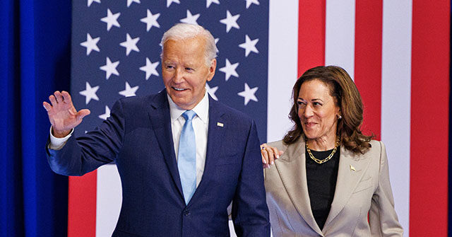 ‘garbage-is-an-understatement’:-harris-donor-reinforces-biden’s-smear 