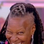 whoopi-goldberg:-turned-out-hillary-‘was-right’-on-deplorables