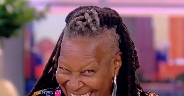 whoopi-goldberg:-turned-out-hillary-‘was-right’-on-deplorables