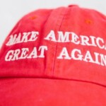 passengers-thrown-off-london-flight-after-fight-over-maga-hat