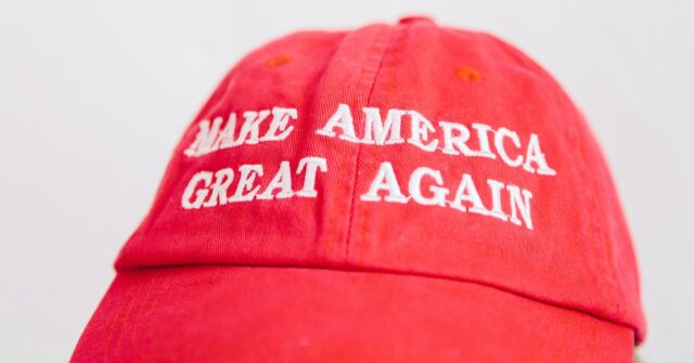 passengers-thrown-off-london-flight-after-fight-over-maga-hat