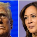 poll:-donald-trump-ekes-out-lead-over-kamala-harris-in-battleground-michigan