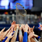 world-series-2024:-dodgers-prove-they-are-not-only-mlb’s-most-talented-team-but-also-its-toughest-with-world-series-victory