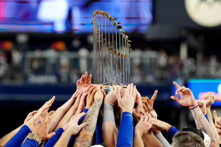 world-series-2024:-dodgers-prove-they-are-not-only-mlb’s-most-talented-team-but-also-its-toughest-with-world-series-victory