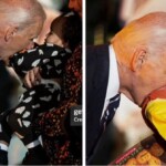 whoa!-joe-biden-goes-on-baby-biting-spree-at-white-house-halloween-party-–-bites-at-least-three-babies-in-one-night