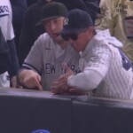 two-yankees-fans-ejected-from-world-series-game-after-brazenly-interfering-with-play