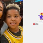 kim-kardashian-deletes-eight-year-old-son’s-youtube-channel-after-he-shared-anti-kamala-harris-videos