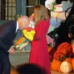 wth?!-joe-biden-bites-baby-dressed-as-a-chicken-at-white-house-halloween-celebration-(video)