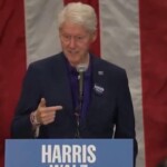 whoa!-bill-clinton-sabotages-kamala-harris-again,-admits-the-economy-was-better-under-president-trump-(video)