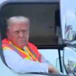 “this-truck-is-in-honor-of-kamala-and-joe-biden”-–-epic!-trump-trolls-democrats-after-getting-picked-up-in-maga-garbage-truck-(video)