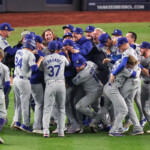 world-series-2024:-for-the-dodgers,-scale-and-scope-of-championship-cannot-be-overstated