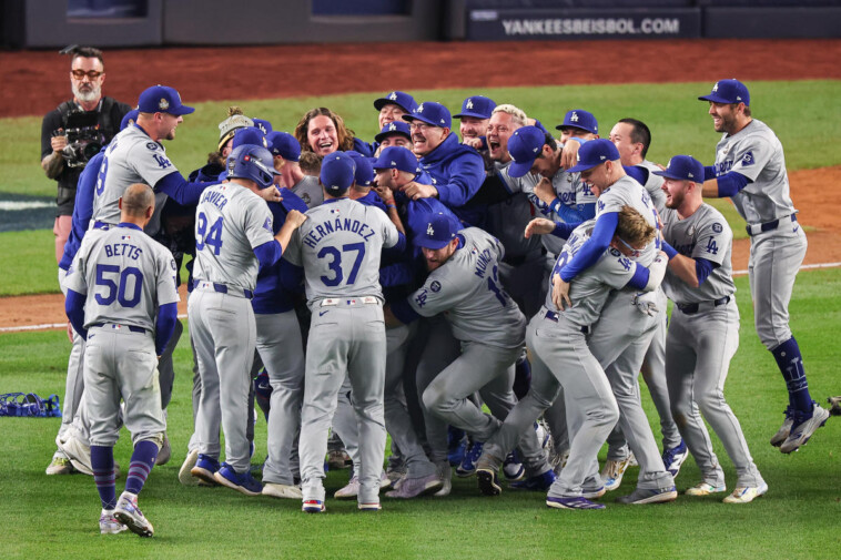 world-series-2024:-for-the-dodgers,-scale-and-scope-of-championship-cannot-be-overstated