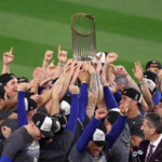 yahoo-sports-am:-the-dodgers-are-world-champs