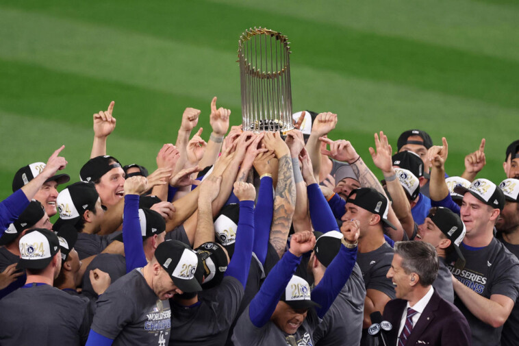 yahoo-sports-am:-the-dodgers-are-world-champs