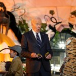 ‘who-is-letting-this-happen?’:-biden-caught-biting-babies-in-absurd-scene-at-wh-halloween-celebration