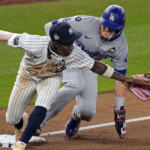 dodgers-win-world-series-with-incredible-game-5-comeback-fueled-by-‘brutal’-yankees-errors