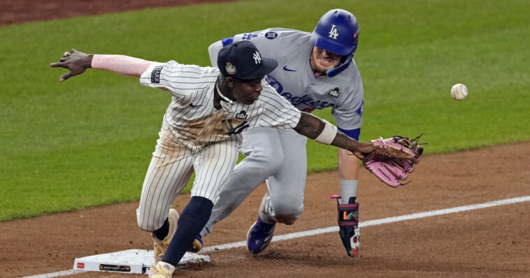 dodgers-win-world-series-with-incredible-game-5-comeback-fueled-by-‘brutal’-yankees-errors