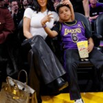 kim-kardashian-reportedly-deletes-son-saint-west’s-youtube-channel-after-anti-kamala-harris-posts