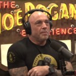 joe-rogan-says-he-gave-harris-campaign-‘open-invitation’-to-sit-down-anytime:-‘i’ll-do-it-at-midnight-if-she’s-up’