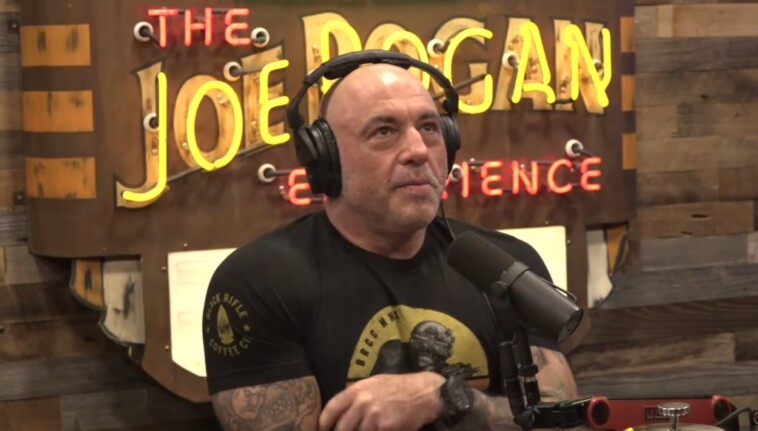 joe-rogan-says-he-gave-harris-campaign-‘open-invitation’-to-sit-down-anytime:-‘i’ll-do-it-at-midnight-if-she’s-up’