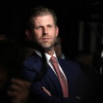 eric-trump-says-us-doesn’t-‘give-a-damn’-about-prince-harry-or-‘unpopular’-meghan-markle:-‘sad-to-watch’