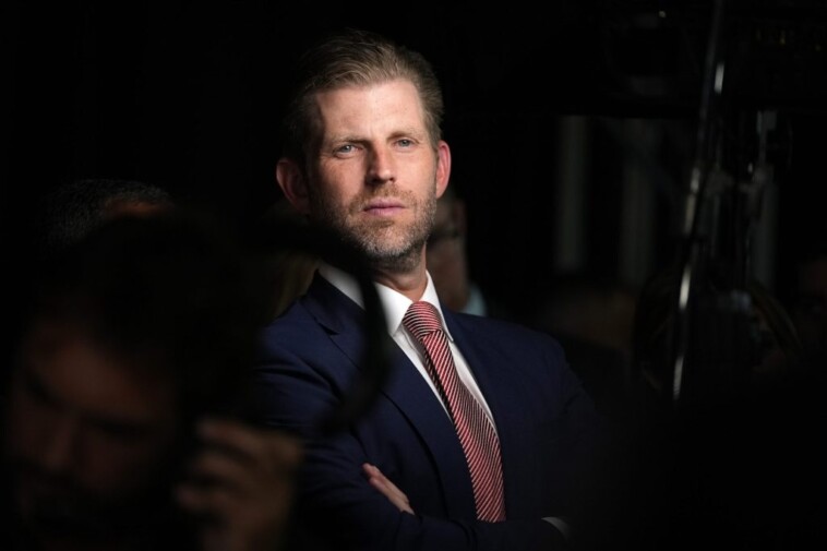 eric-trump-says-us-doesn’t-‘give-a-damn’-about-prince-harry-or-‘unpopular’-meghan-markle:-‘sad-to-watch’