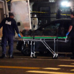 three-people-found-fatally-shot-in-nyc-in-suspected-murder-suicide:-sources